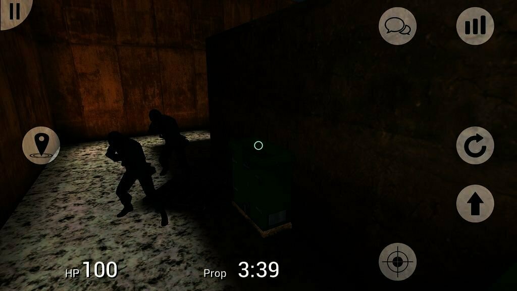 prop hunt download for pc